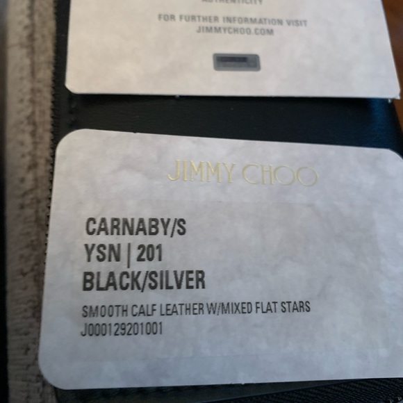 SOLD - Picture 3 of 11